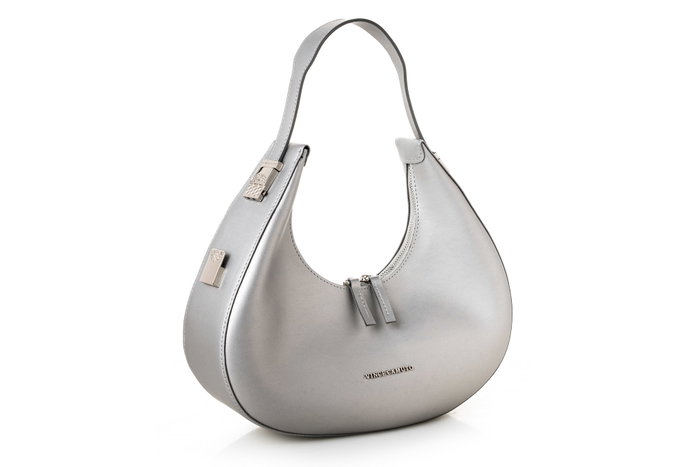 Vince Camuto Riviera - Silver